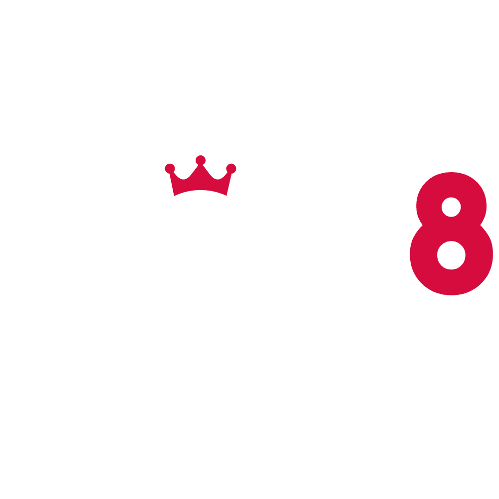 Score8